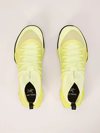 Vertex Speed Shoe Women's