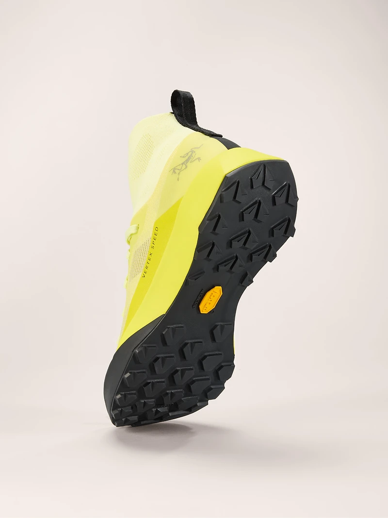 Vertex Speed Shoe Women's