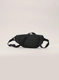 Granville Crossbody Bag