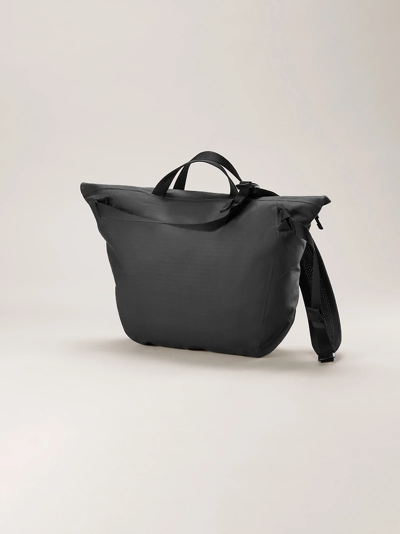 Granville Shoulder Bag