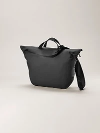 Granville Shoulder Bag