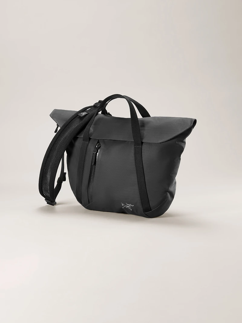 Granville Shoulder Bag