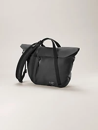 Granville Shoulder Bag