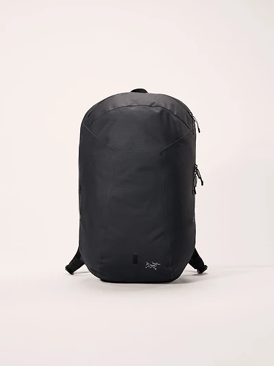 Granville 16 Backpack