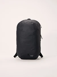 Granville 16 Backpack