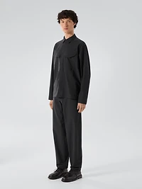 Field Shirt LS Men's