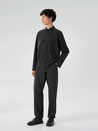 Field Shirt LS Men's