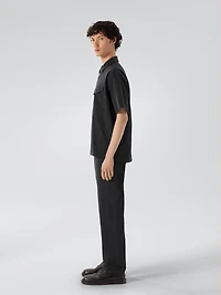 Field Shirt SS Men's