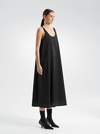 Demlo Tank Dress Women's