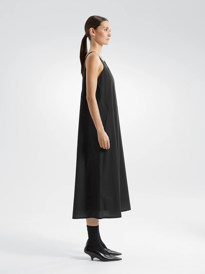 Demlo Tank Dress Women's