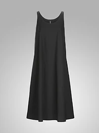 Demlo Tank Dress Women's