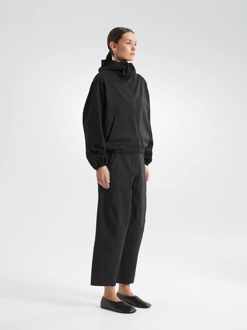 Asset Airshell Jacket Women's
