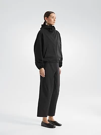 Asset Airshell Jacket Women's