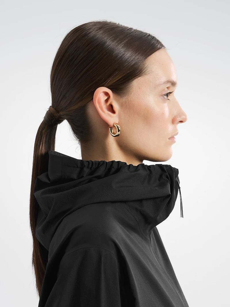 Asset Airshell Jacket