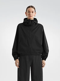 Asset Airshell Jacket Women's