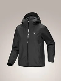 Solano Hoody Women's