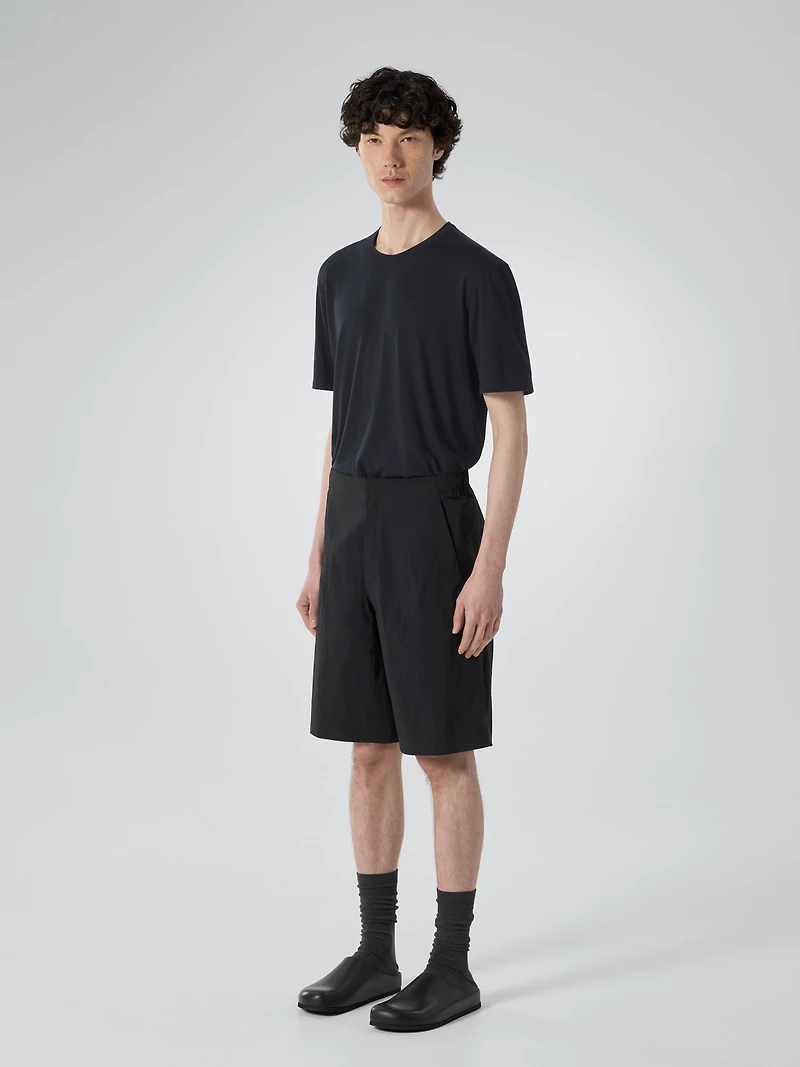 Spere Short Men's