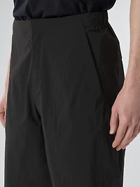 Spere Short Men's