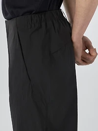 Spere Short Men's