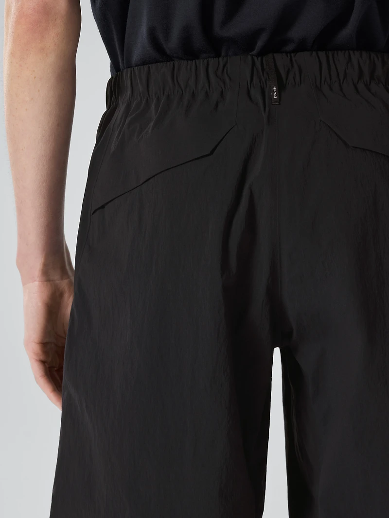 Spere Short Men's