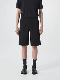Spere Short Men's
