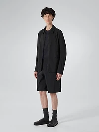 Spere Short Men's