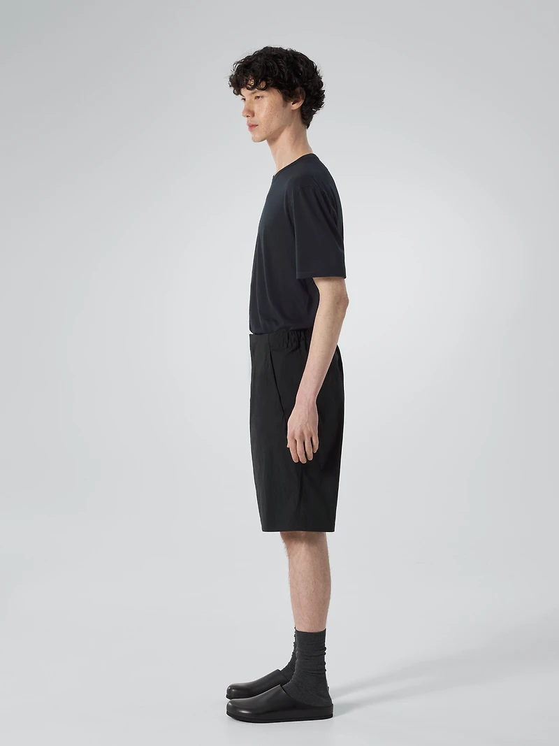 Spere Short Men's