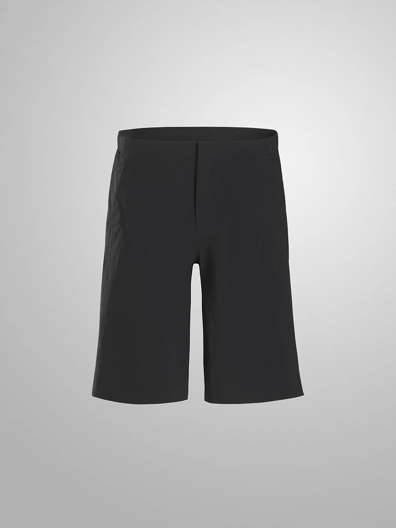 Spere Short Men's