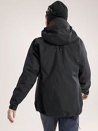 Beta SL Jacket