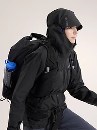 Beta SL Jacket