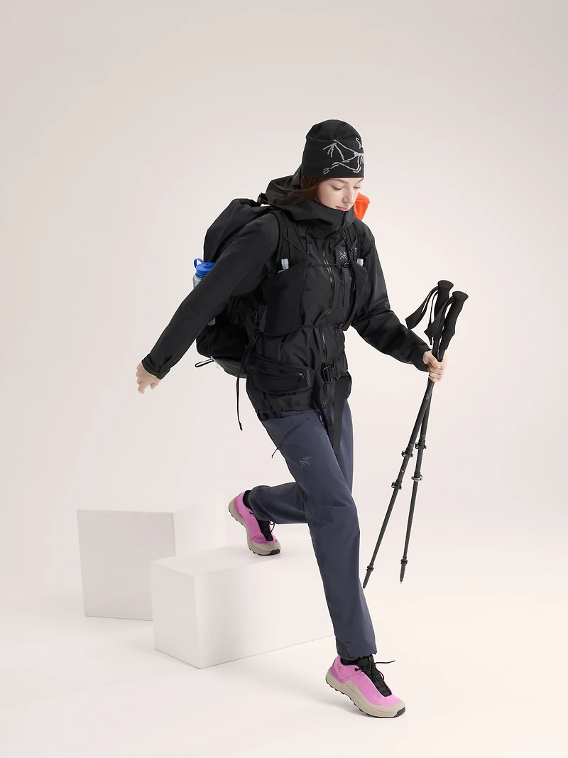 Beta SL Jacket