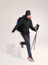 Beta SL Jacket