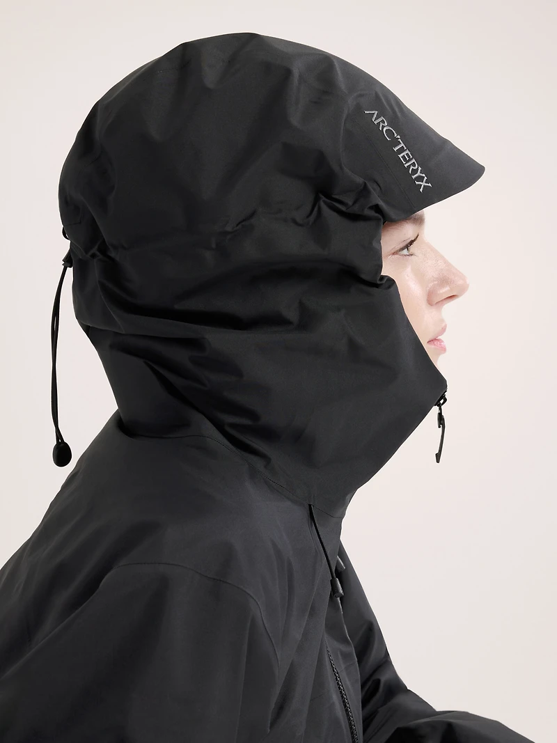 Beta SL Jacket
