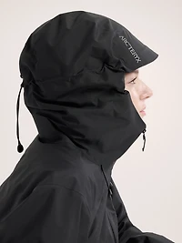 Beta SL Jacket