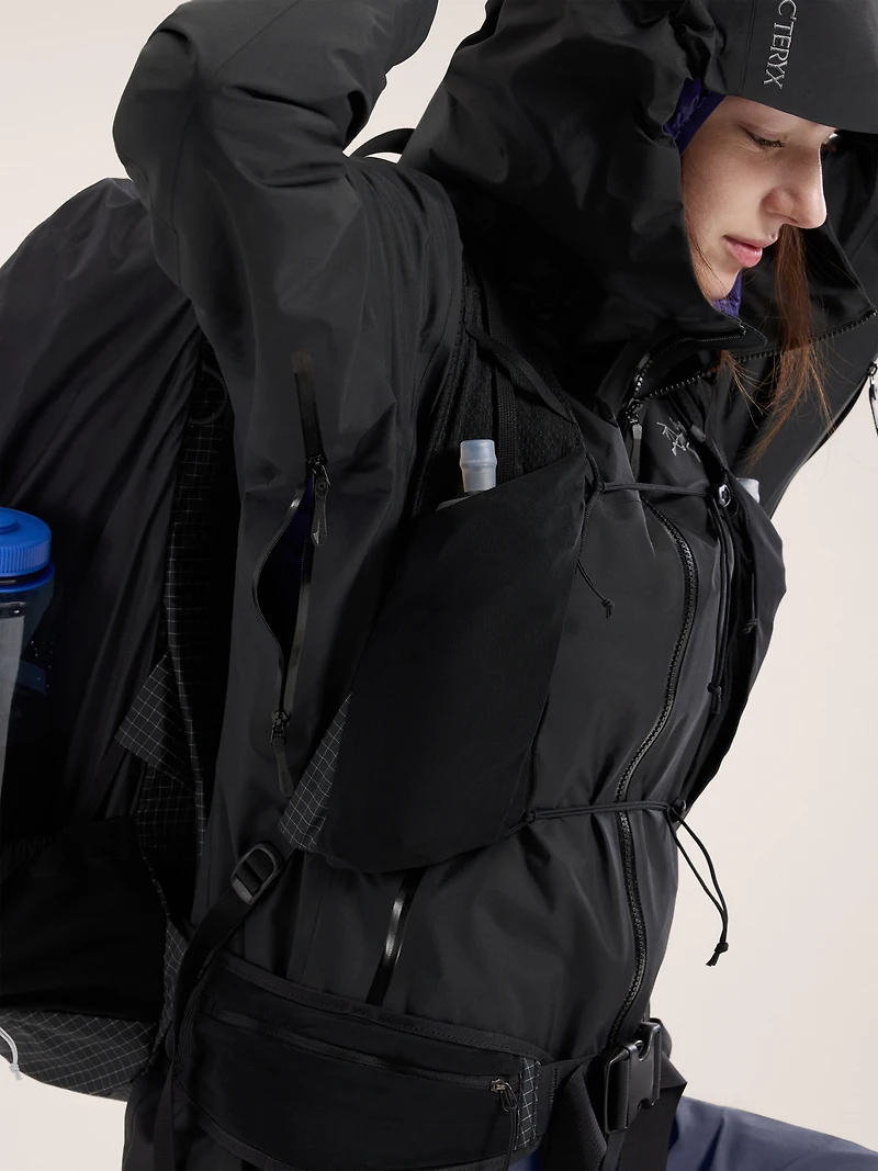 Beta SL Jacket