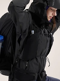 Beta SL Jacket