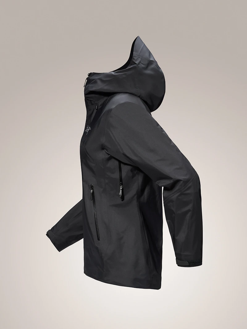 Beta SL Jacket