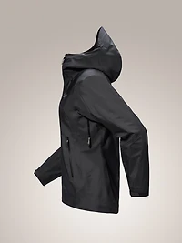 Beta SL Jacket