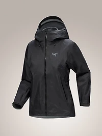 Beta SL Jacket