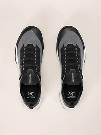 Vertex Speed Low Shoe Men's