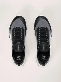 Vertex Speed Low Shoe Women's