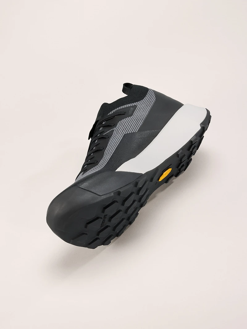 Vertex Speed Low Shoe Women's