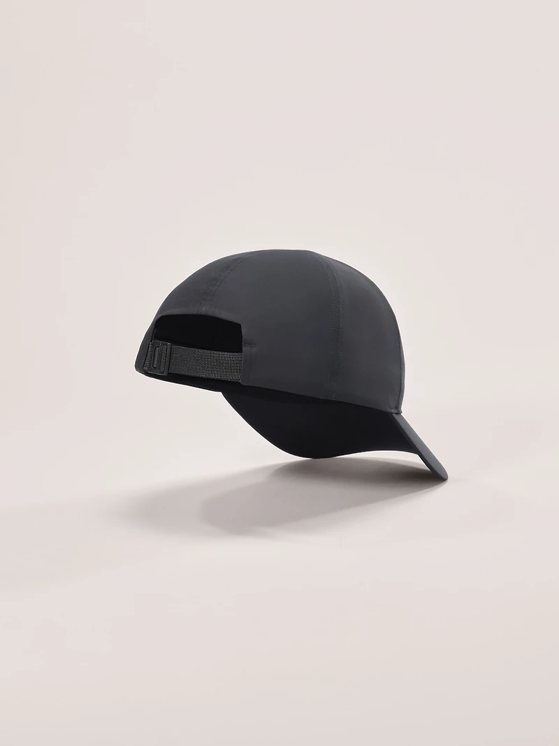 Small Bird Cap