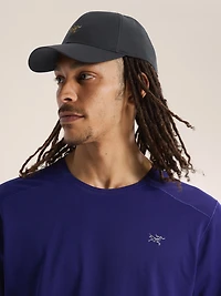 Small Bird Cap