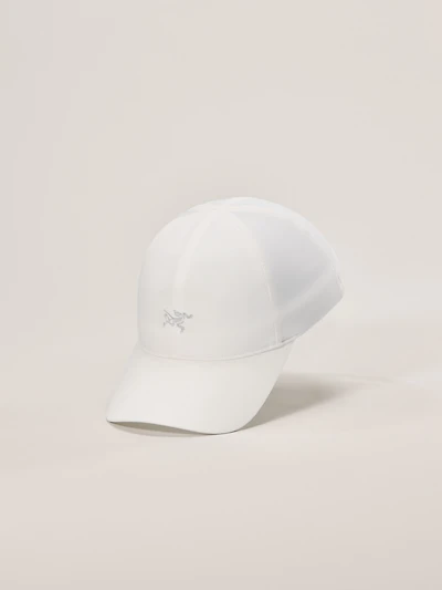 Small Bird Cap