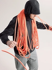 Konseal SL Pullover Hoody Men's