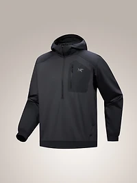 Konseal SL Pullover Hoody Men's