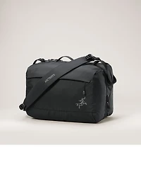 Ion Gear Organizer