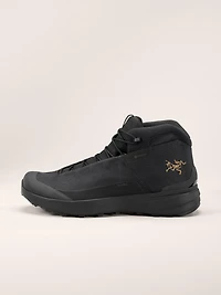 Kopec Mid GTX Boot