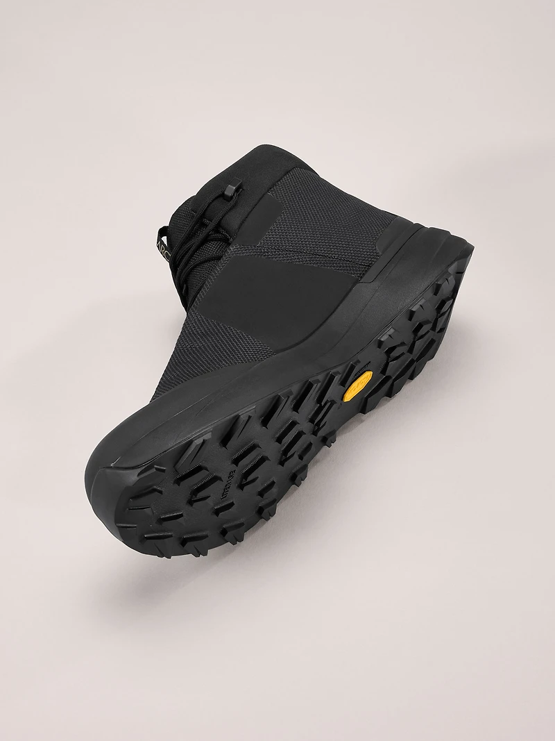 Kopec Mid GTX Boot